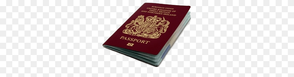 Passport, Text, Document, Id Cards Png