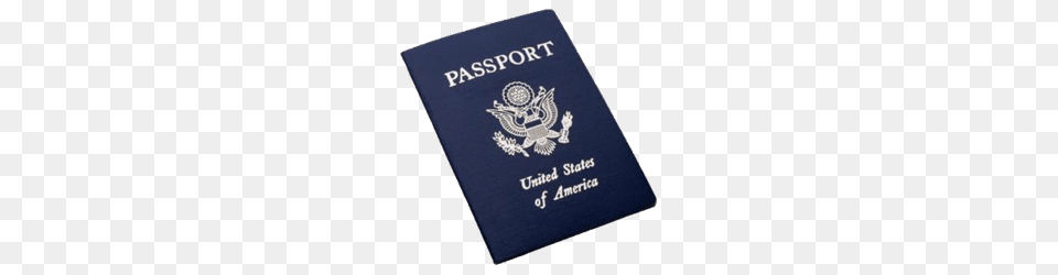 Passport, Text, Document, Id Cards Png