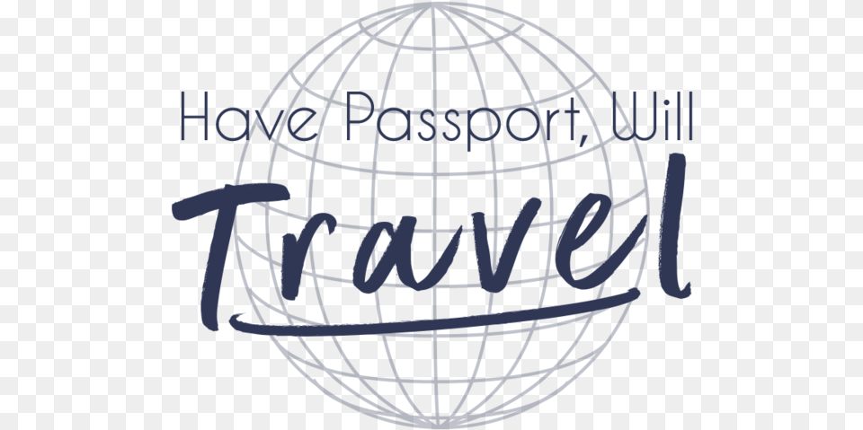 Passport, Astronomy, Outer Space, Planet, Sphere Png Image