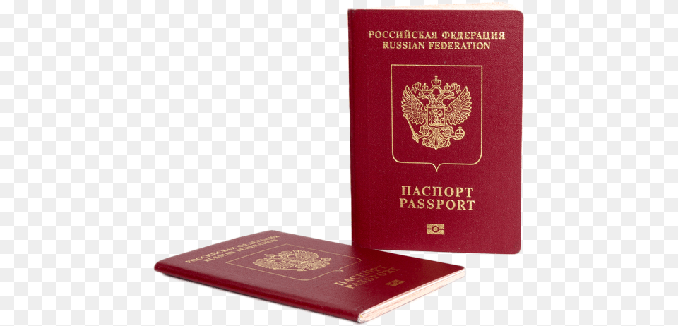 Passport, Text, Document, Id Cards Png Image