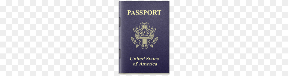 Passport, Text, Document, Id Cards Png Image