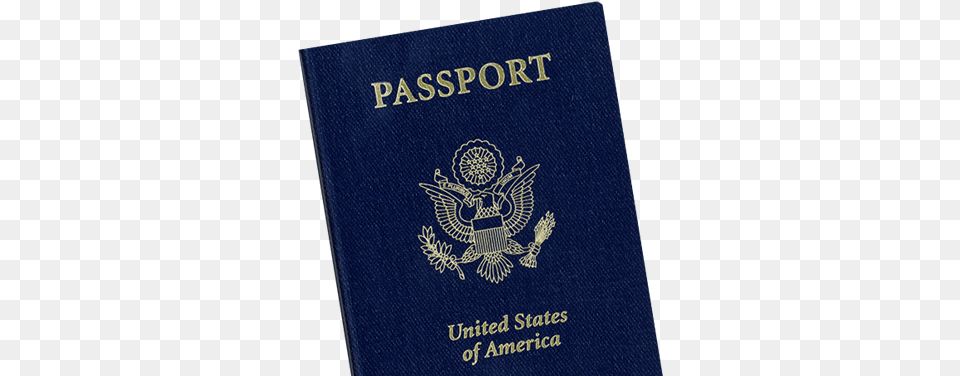 Passport, Text, Document, Id Cards Free Png