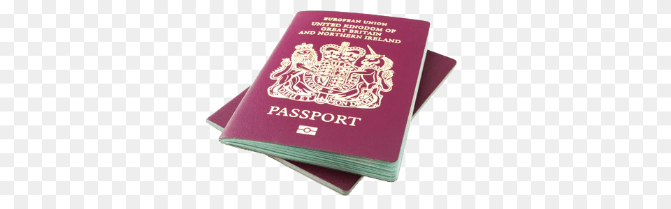 Passport, Text, Document, Id Cards Png