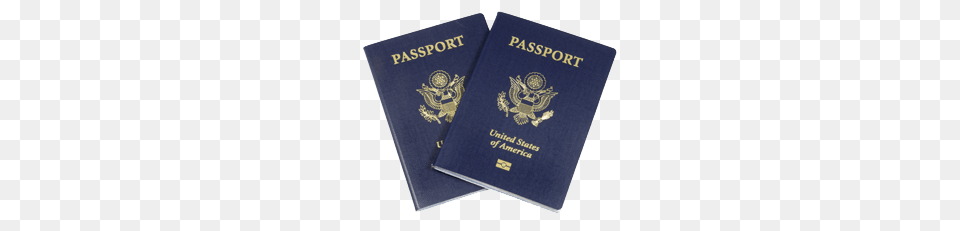 Passport, Text, Document, Id Cards Free Transparent Png