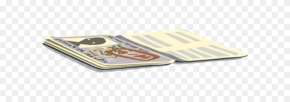 Passport Text, Blade, Razor, Weapon Free Png