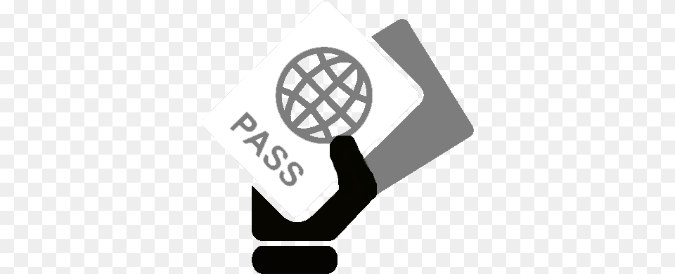 Passport, Disk, Text, Electrical Device, Microphone Png Image