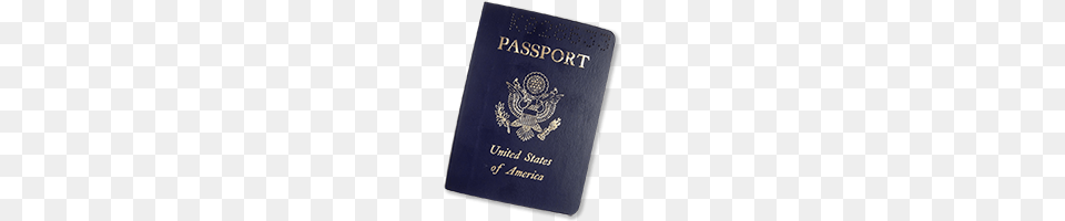 Passport, Text, Document, Id Cards Png