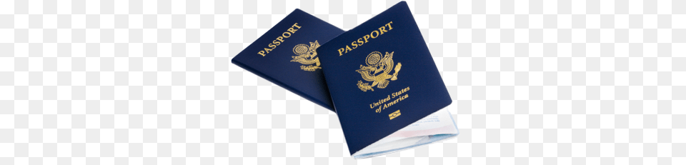 Passport, Text, Document, Id Cards Free Png