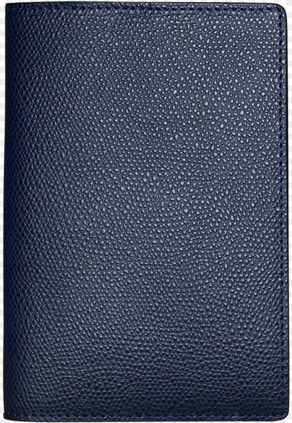 Passport Cover Bluetitle Passport Cover Blue Wallet, Clothing, Home Decor, Pants, Texture Free Png