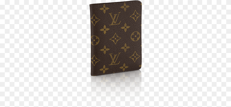Passport Cover Mon Monogram Louis Vuitton Louis Vuitton, Accessories, Home Decor, Diary Free Png