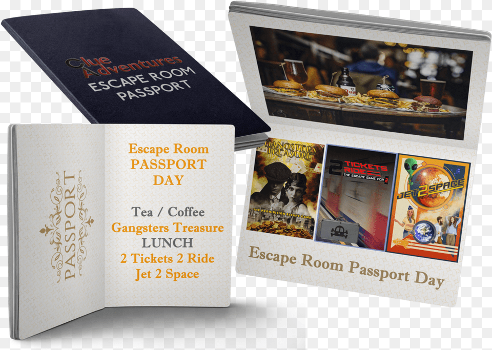 Passport Day Web Flyer, Advertisement, Poster, Book, Publication Free Png