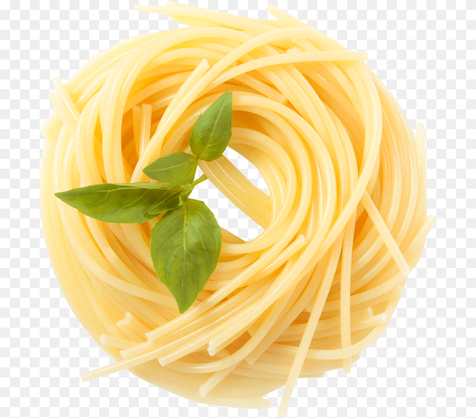 Passport Foods Noodles Tagliatelle, Food, Pasta, Spaghetti, Noodle Free Png Download