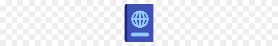Passport Icon, Electrical Device, Microphone, Mailbox, Logo Png Image