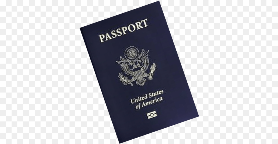 Passport Passport Images, Text, Document, Id Cards Png