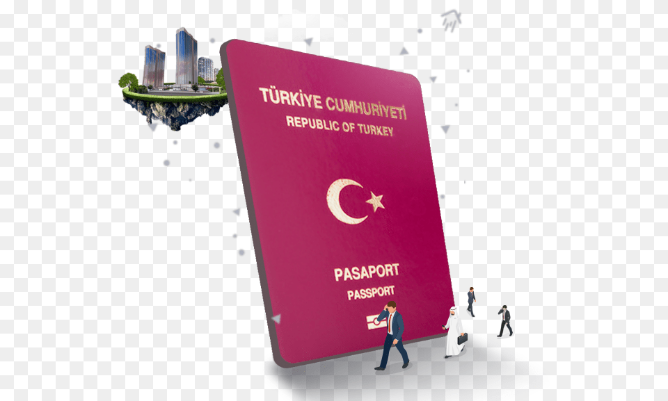Passport Signage, Text, Person, Document, Id Cards Free Png Download
