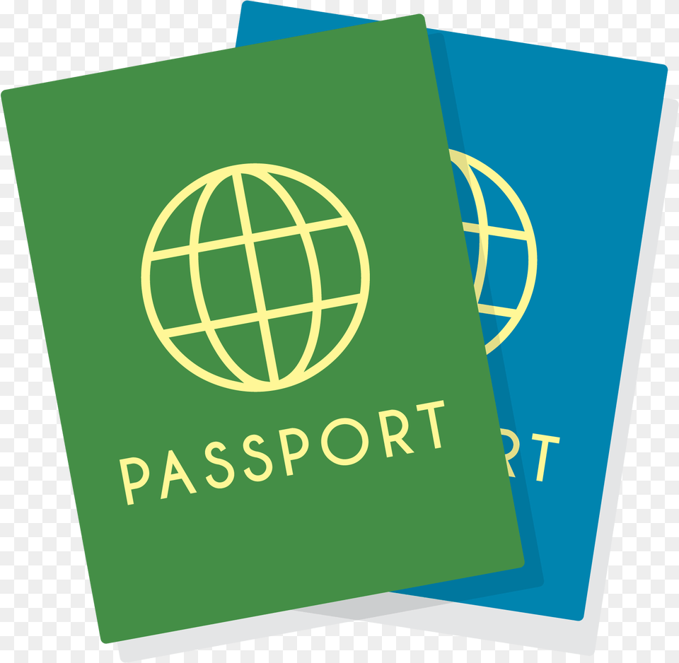 Passport Stamp Australian Passport Smartphone Social Media Icon, Advertisement, Poster, Blackboard, Text Png