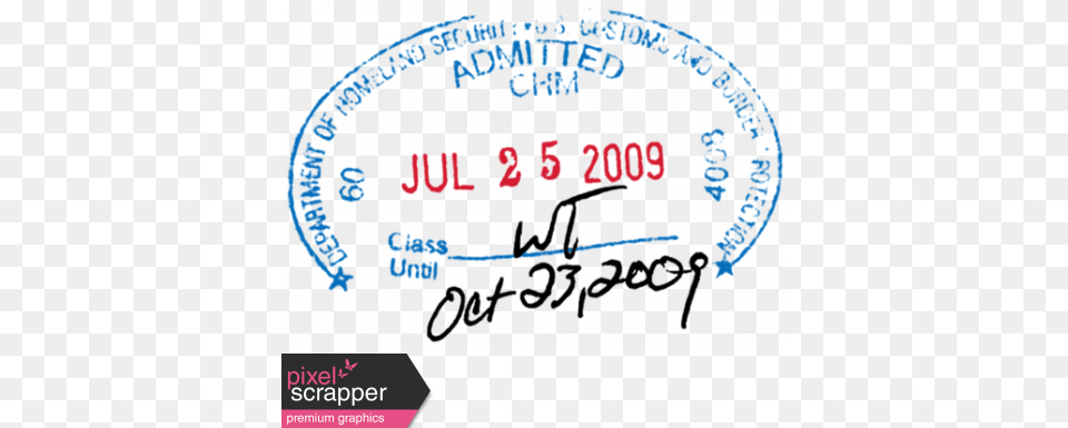 Passport Stamp Calligraphy, Gauge, Person, Text Png