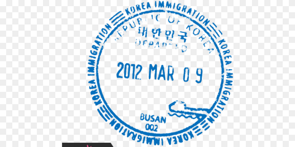 Passport Stamp Template Circle, Machine, Spoke, Face, Head Free Transparent Png