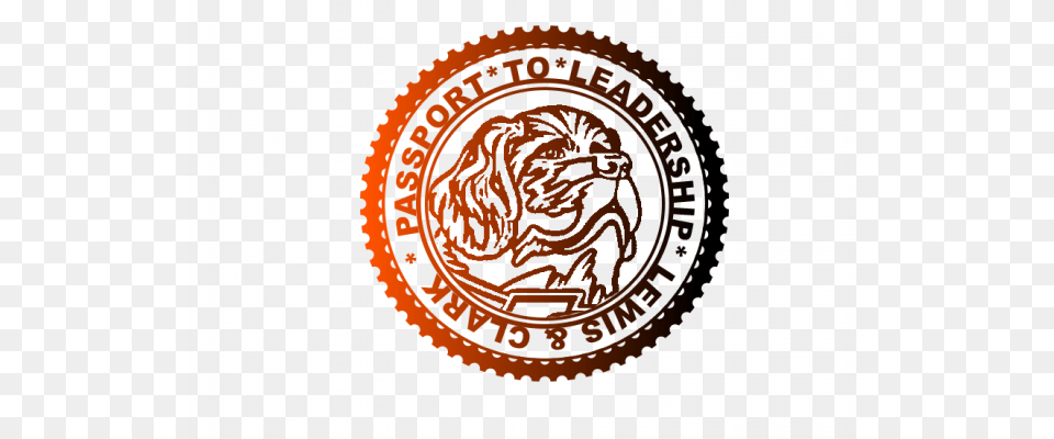 Passport To Leadership City Of Tombstone, Logo, Badge, Symbol, Emblem Png Image