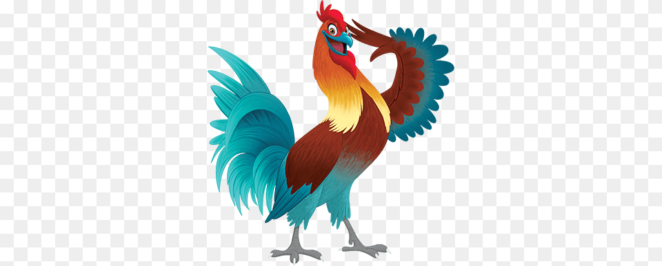 Passport To Peru Vbs, Animal, Bird, Chicken, Fowl Png Image