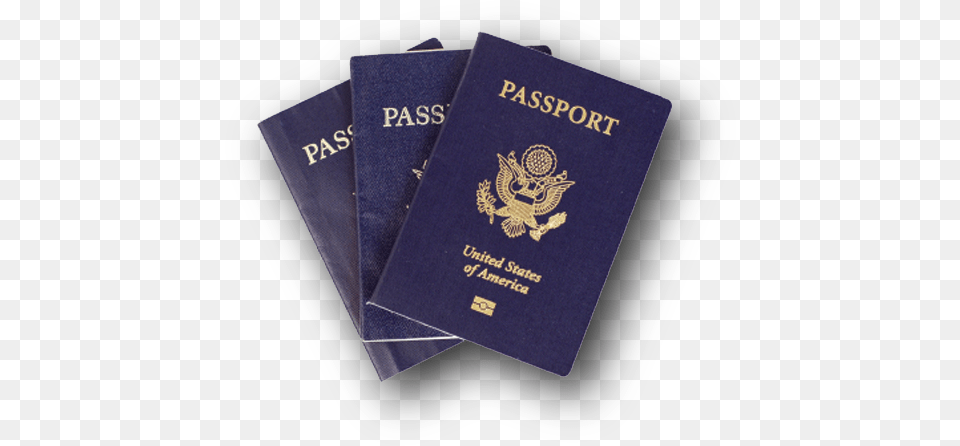 Passport Transparent Image Pasport, Text, Document, Id Cards Free Png