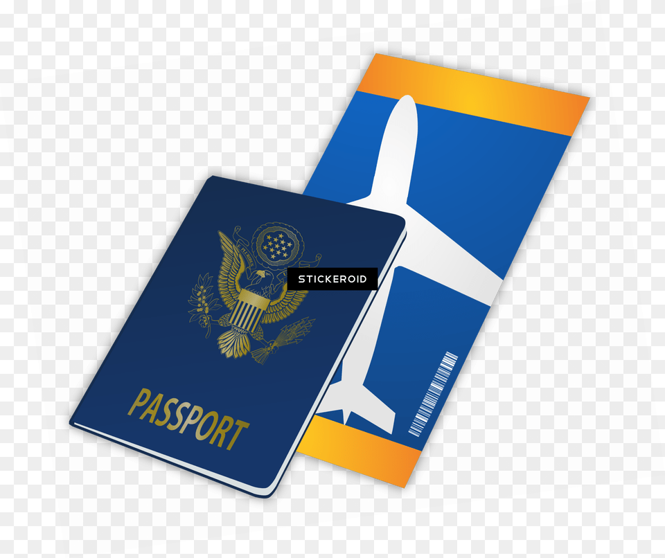 Passport Ukraine Download, Text, Document, Id Cards, Business Card Free Png