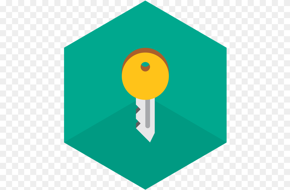 Password Icon, Key Free Transparent Png