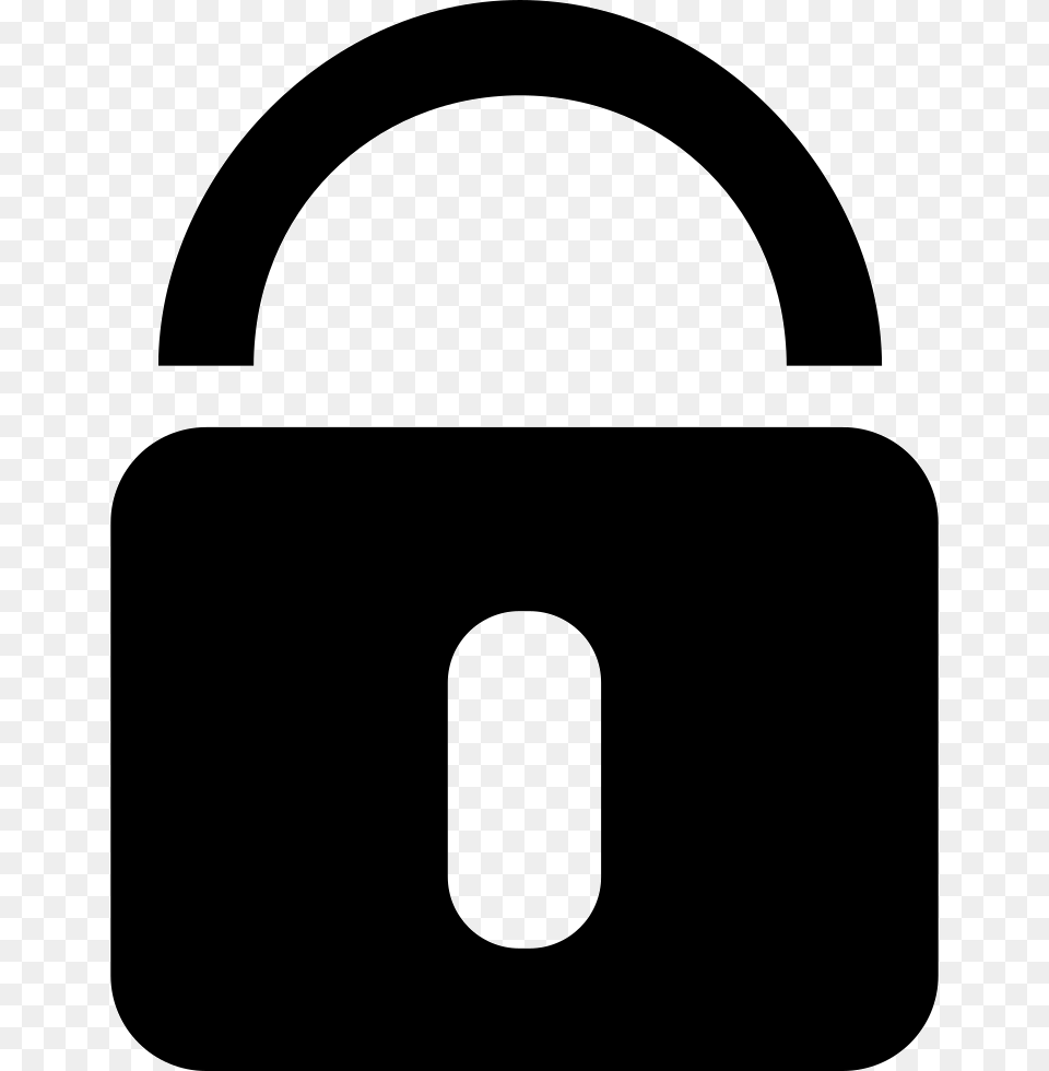 Password Icon Download Free Transparent Png