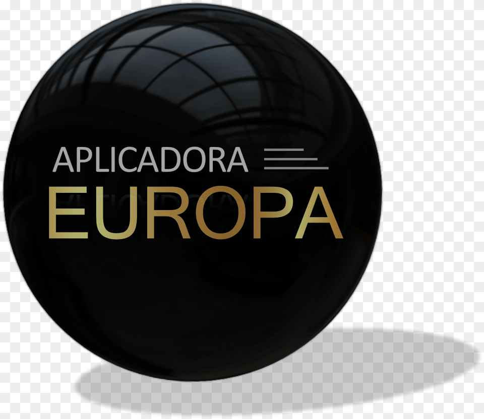 Past And The Future, Sphere, Bowling, Leisure Activities, Disk Png