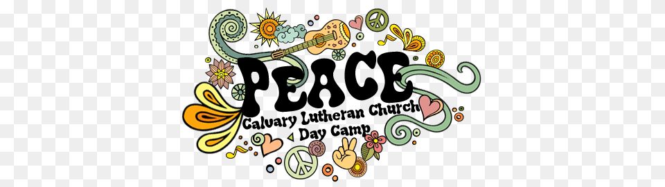Past Calvary Lutheran Church, Art, Floral Design, Graphics, Pattern Free Png