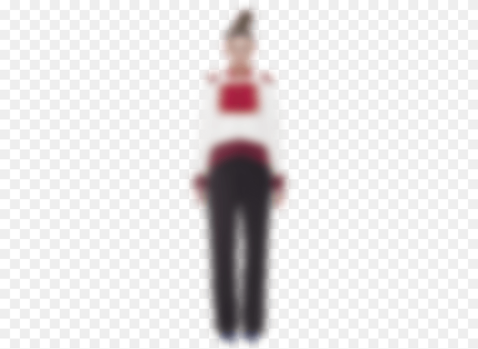 Past Collections Trousers Png