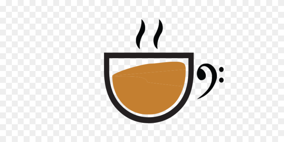 Past Events Free Png