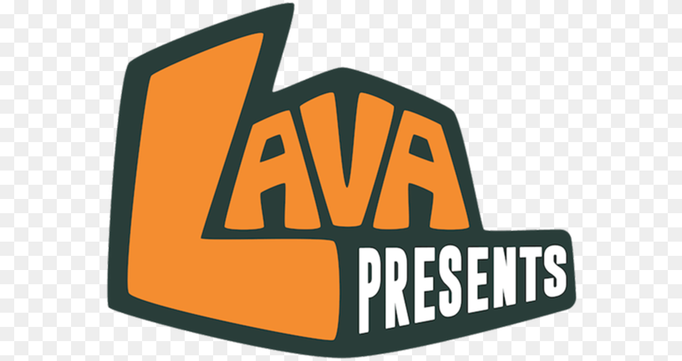 Past Events Lava Presents, Logo, Baseball Cap, Cap, Clothing Png