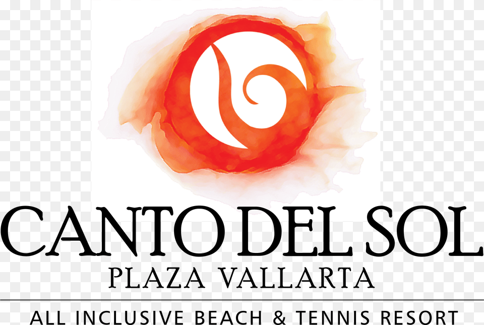 Past Exhibitors Canto Del Sol, Logo, Flower, Plant, Rose Png Image