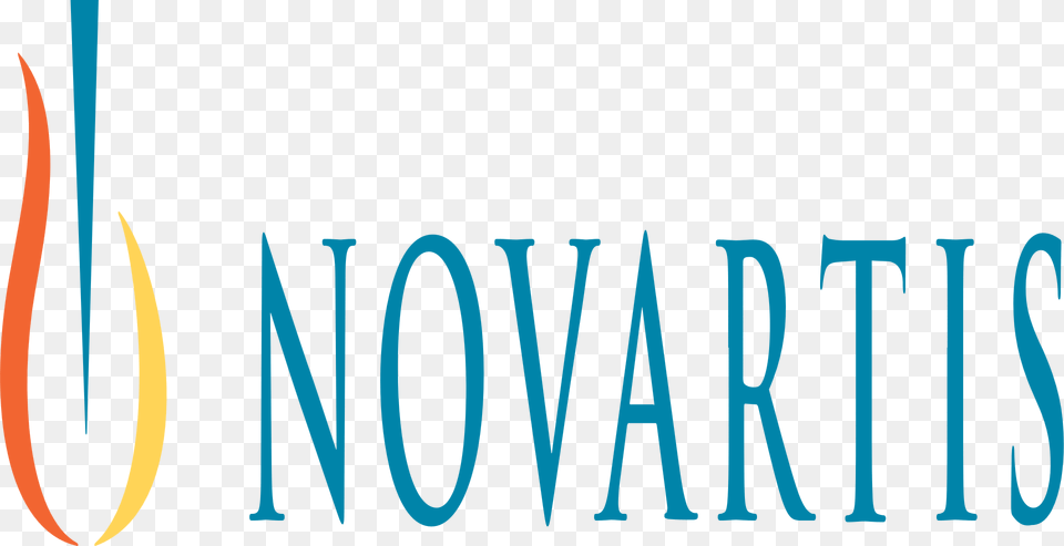 Past Site Visits And Events Novartis Logotip, Logo, Outdoors, Text, Book Png