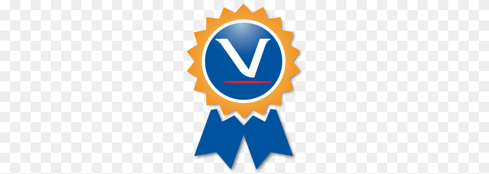 Past Winners, Logo, Symbol, Badge, Emblem Png