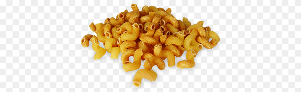 Pasta, Food, Macaroni Free Transparent Png