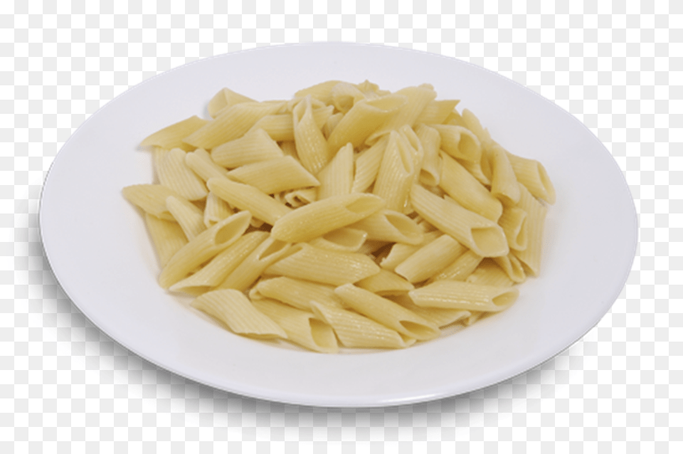 Pasta, Food, Macaroni, Plate Free Transparent Png
