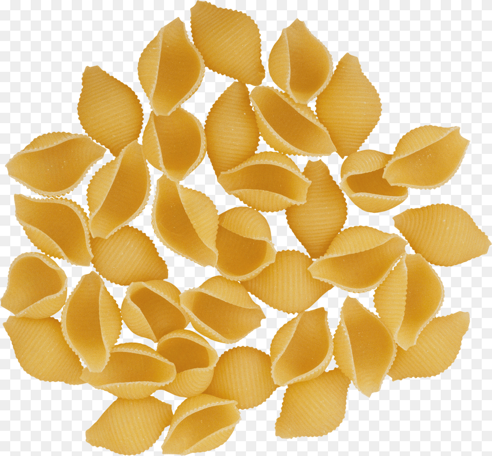 Pasta Free Png