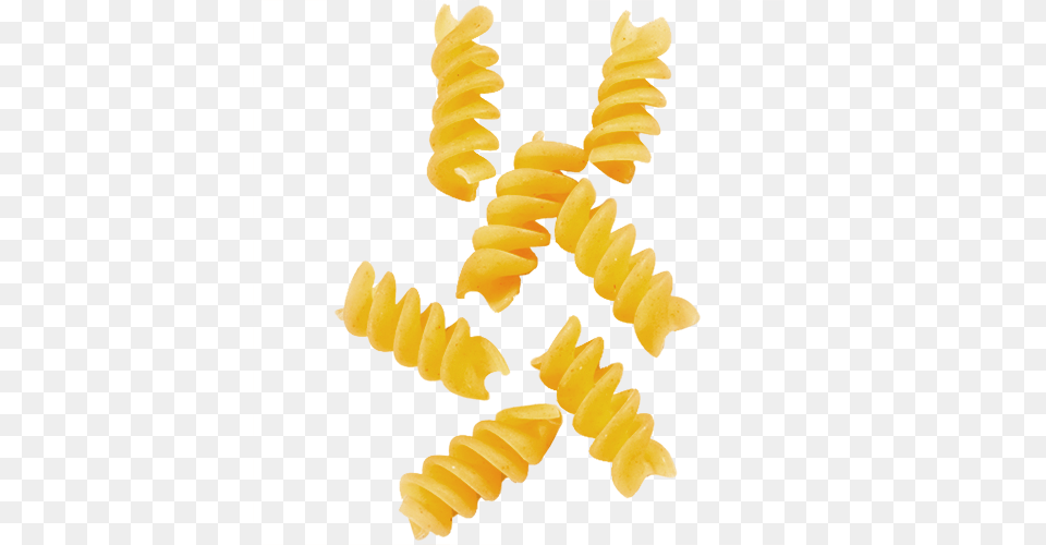 Pasta, Food, Macaroni Png Image