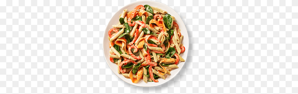 Pasta, Food, Dish, Meal, Platter Png Image