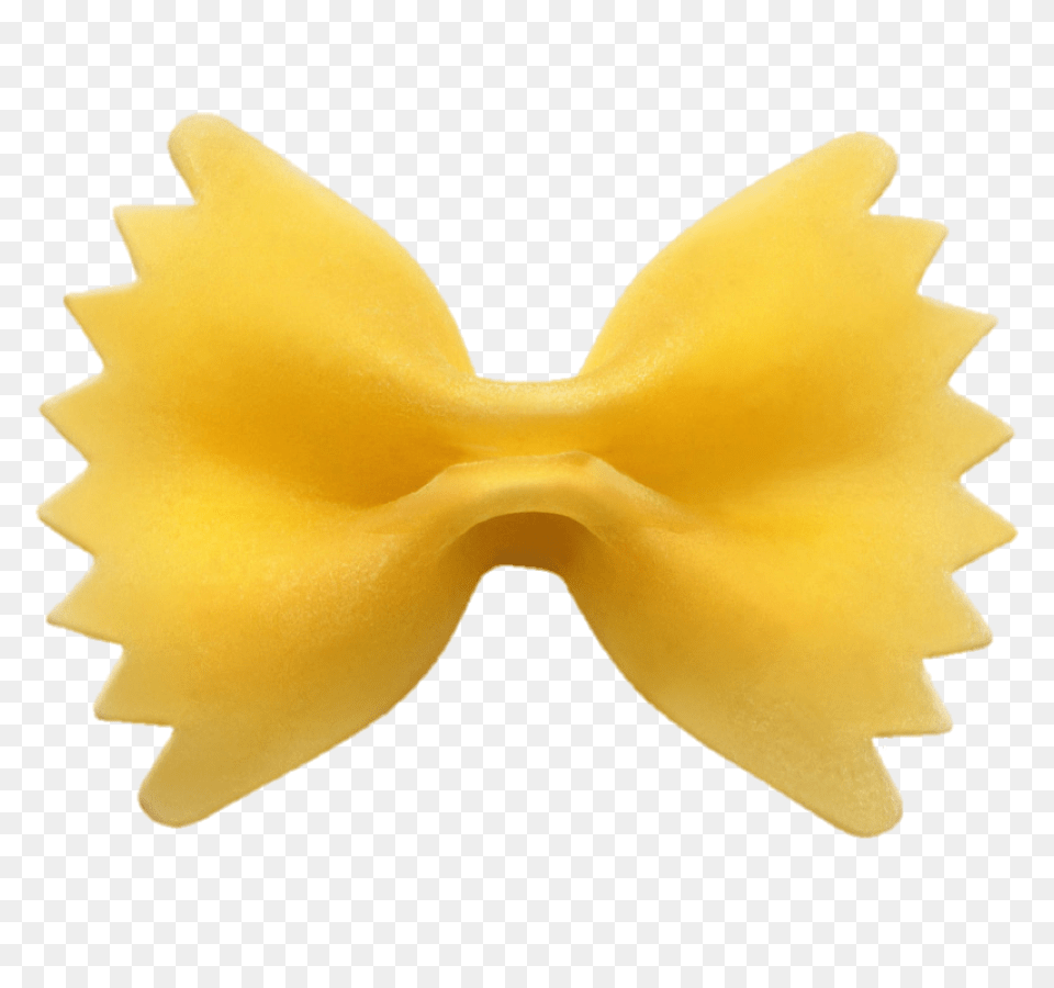 Pasta, Accessories, Formal Wear, Tie, Bow Tie Png Image