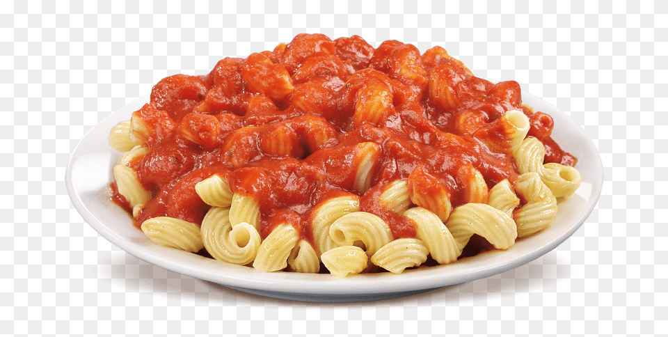 Pasta, Food, Plate, Macaroni, Spaghetti Free Transparent Png