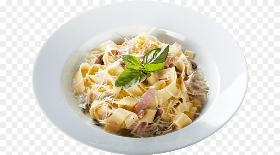 Pasta, Food, Dish, Meal, Food Presentation Png Image