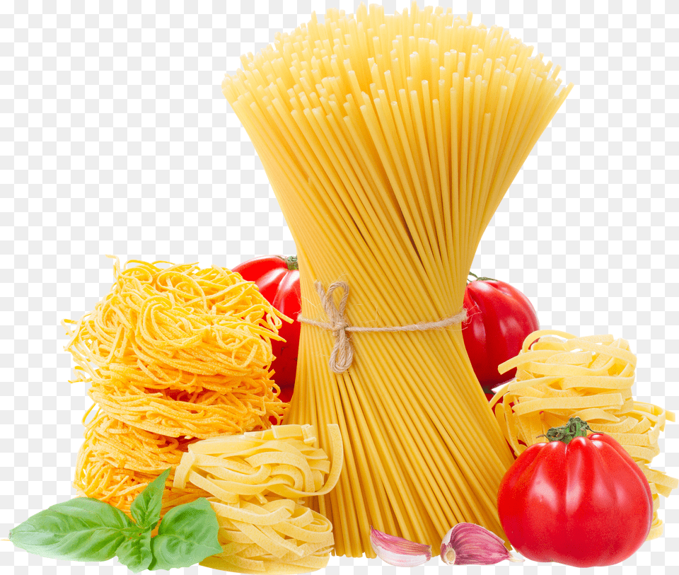Pasta Png
