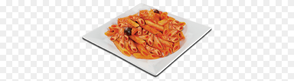 Pasta, Food, Meal, Food Presentation, Dish Png