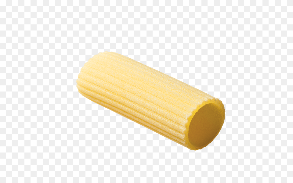 Pasta, Food Free Transparent Png