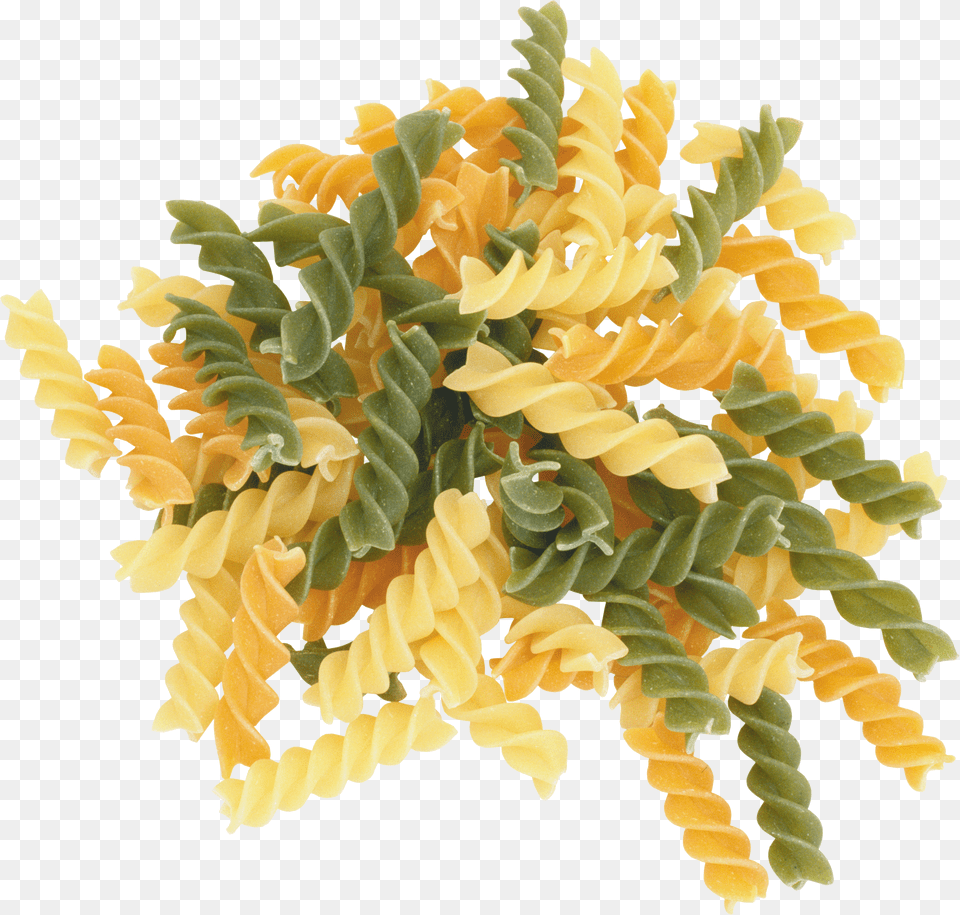 Pasta Png