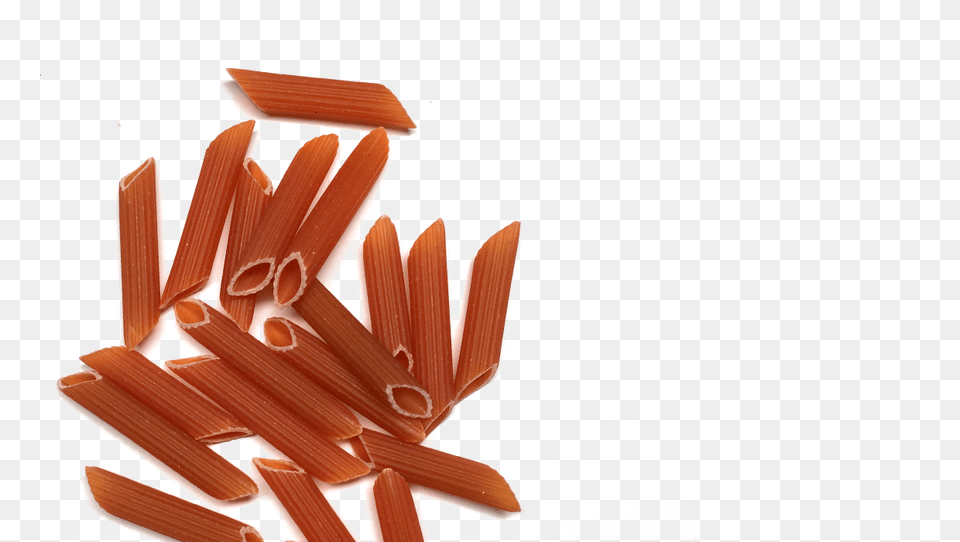 Pasta, Food, Macaroni Free Png Download