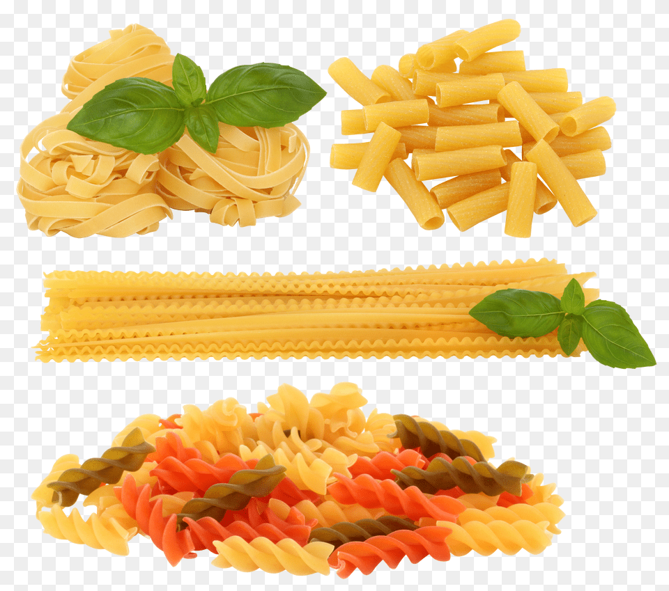 Pasta Free Transparent Png